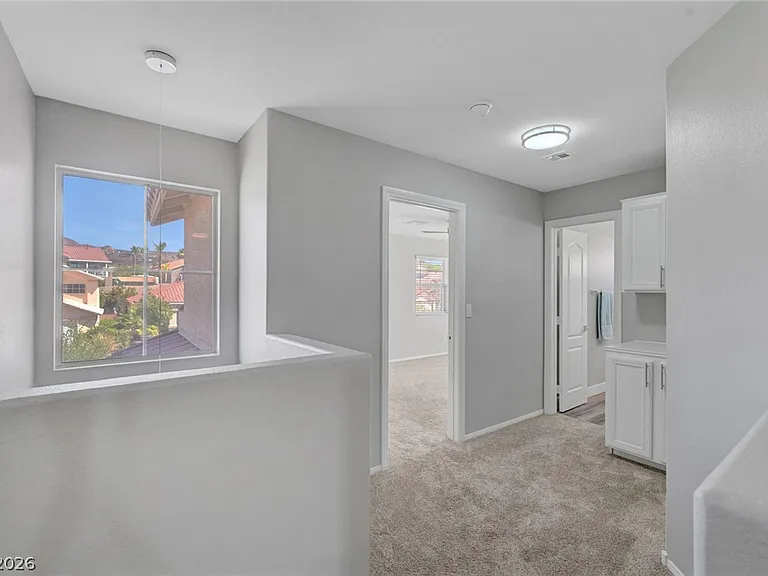 1482 Arroyo Verde Dr — Photo 33