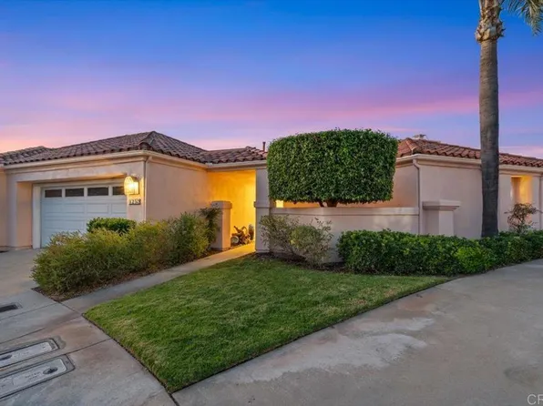 1250 Via Apuesto, San Marcos, CA 92078