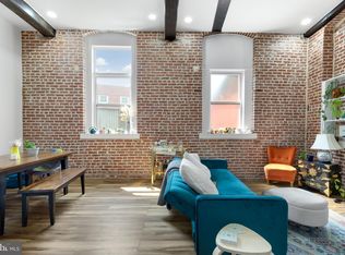 2045 Trenton Ave #201, Philadelphia, PA 19125