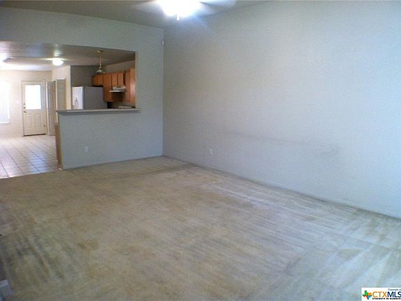 4th image of 3807 El Paso Dr APT B