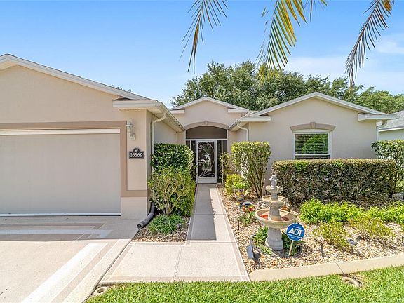 5th image of 16369 SW 14th Avenue Rd