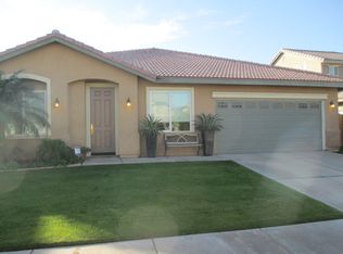 4906 Laipo Rd, Kapaa, HI 96746