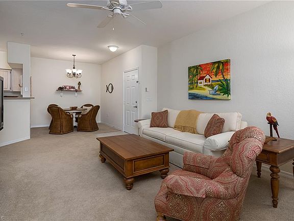 4th image of 23520 Walden Center Dr APT 204