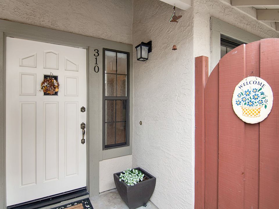 1st image of 310 W Sunnyoaks Ave