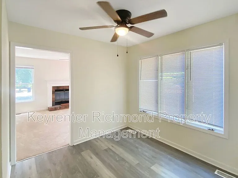 6104 Bakers Hill Pl — Photo 8