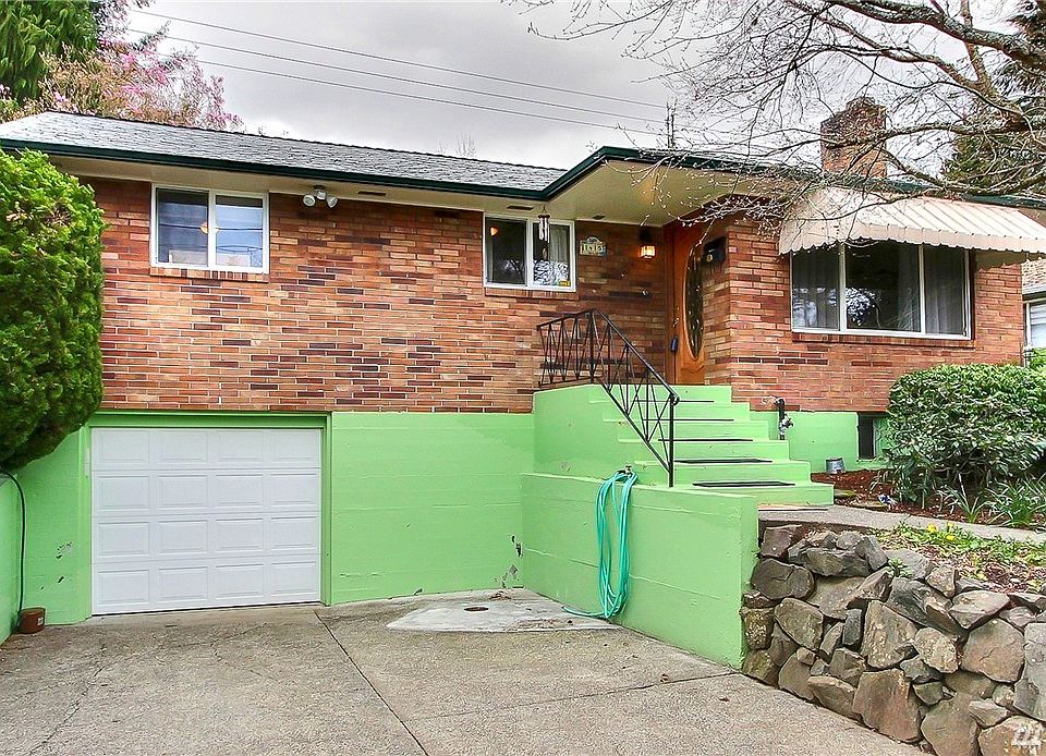 1st image of 1415 S Ferdinand Dr
