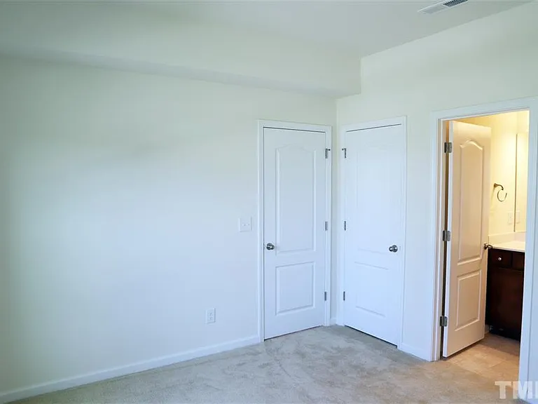 315 King Closer Dr #1 — Photo 41