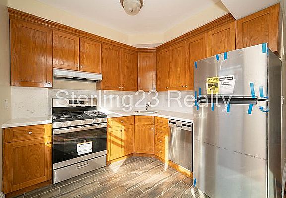 2nd image of 32-81 45th St #4B