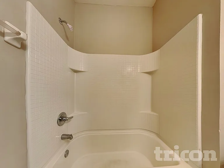 1109 Lauren Manor Loop — Photo 14