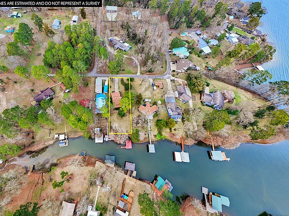 5th image of 600 Rebel Ridge Rd