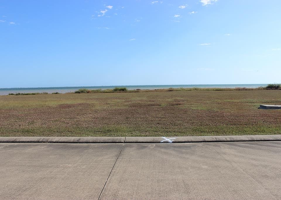 1st image of 3317 Bay Point