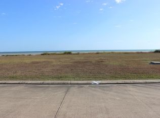 3317 Bay Point, Palacios, TX 77465
