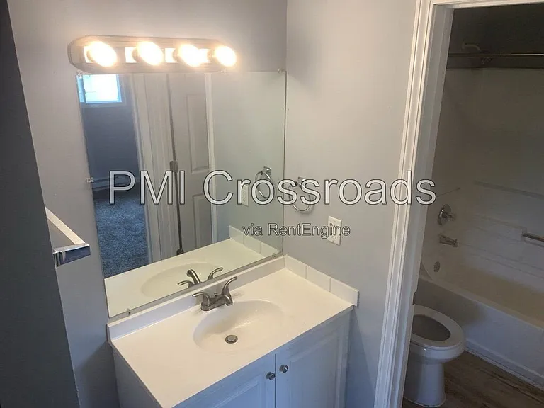 2755 Wedge St #2755 — Photo 9
