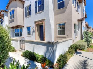 1138 Delpy View Pt, Vista, CA 92084