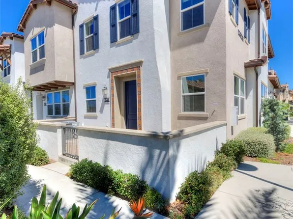 1138 Delpy View Pt, Vista, CA 92084