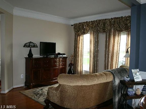 3rd image of 23204 Minerva Dr