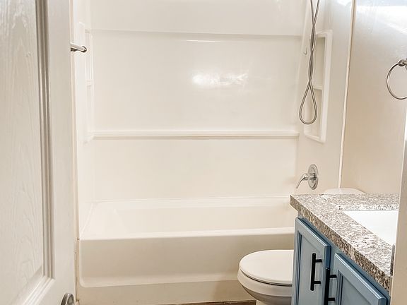 5th image of 1231 E Allen Rd #2