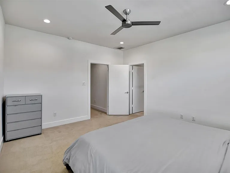 5507 Robusto Pl — Photo 27