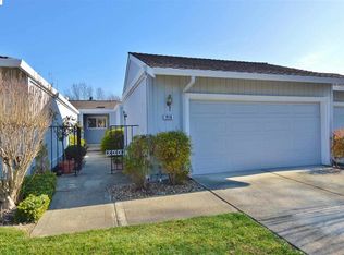 1916 Saint George Rd, Danville, CA 94526