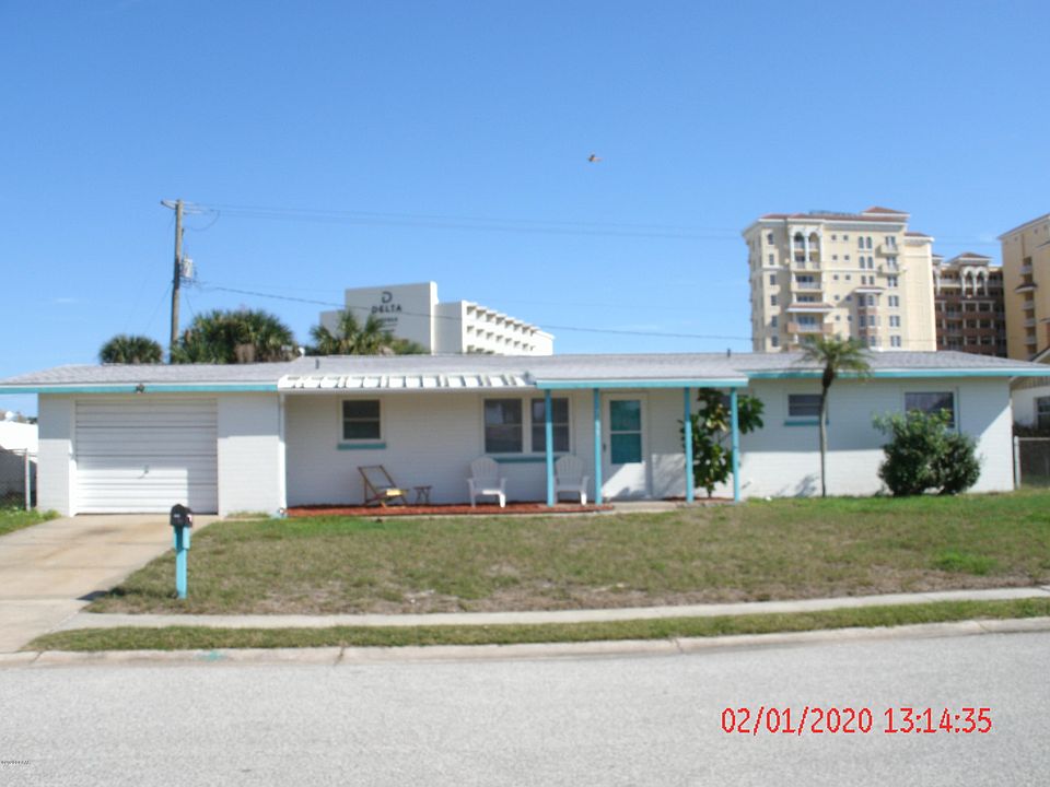 1st image of 2539 E Coral Way
