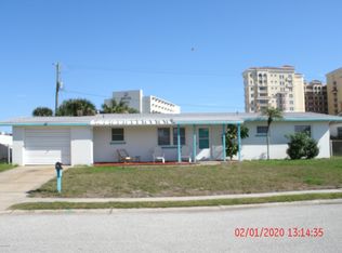2539 E Coral Way, Daytona Beach, FL 32118