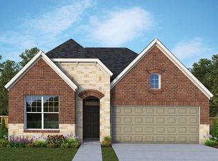 200 Running M St, Georgetown, TX 78633