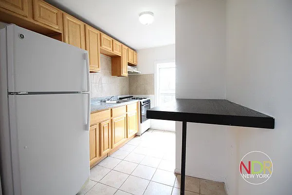 Rented by Next Door Realty NYC | media 8