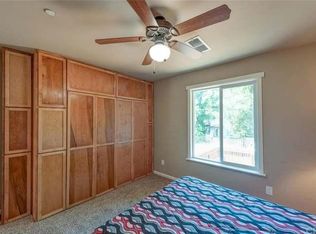 668 E 20th St, Chico, CA 95928