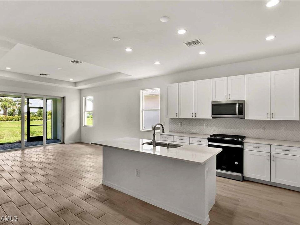 1st image of 44311 Panther Dr