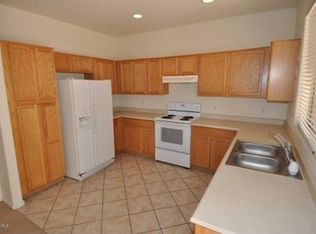 12533 W Cercado Ln, Litchfield Park, AZ 85340
