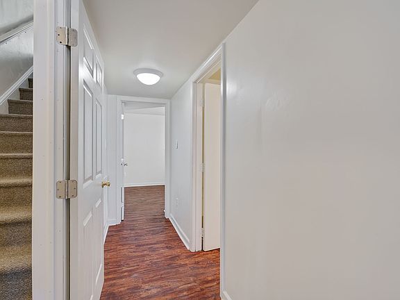 4th image of 4102 Ogden St #3C8280821