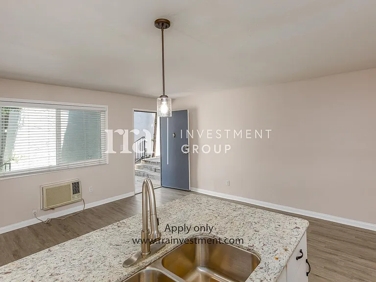 2411 Adams Ave #23 — Photo 5