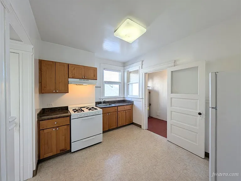 2661 California St #9 — Photo 10