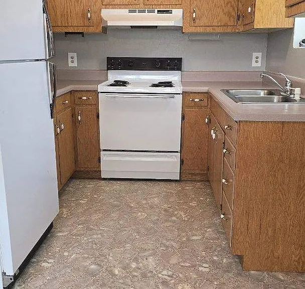 40 Walnut Run — Photo 2