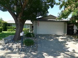 1st image of 308 Porter Dr