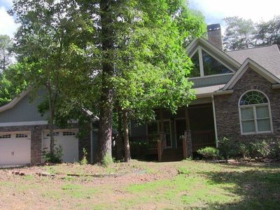135 Orchard Ridge Trl, Jasper, GA, 30143