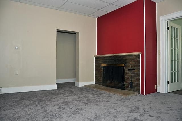 1st image of 327 W Sanborn St #1