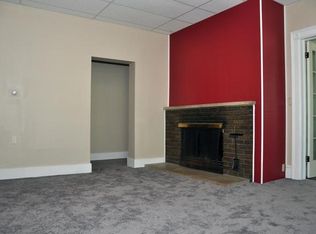 327 W Sanborn St #1, Winona, MN 55987