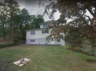 21 W Prospect Ave, White Plains, NY 10607