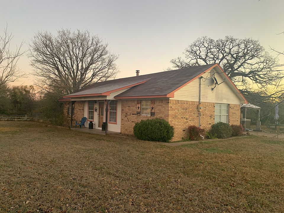 1st image of 13010 County Road 2140