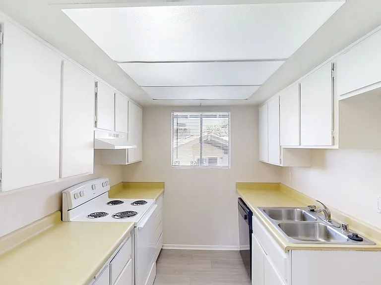 35168 Mesa Grande Dr — Photo 3