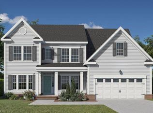 Mm Waterford, Suffolk, VA 23435