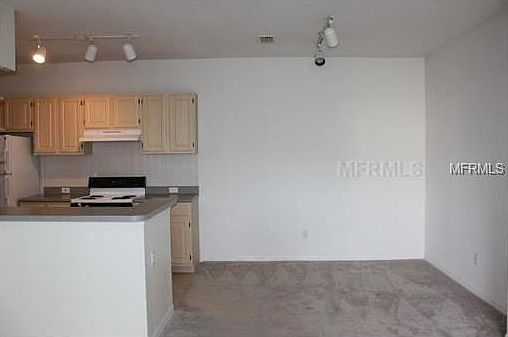 4th image of 2718 Maitland Crossing Way Unit 205