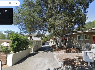 4529 Castle Ln, La Canada Flintridge, CA 91011