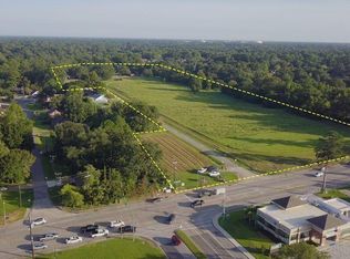 1132 Kaliste Saloom Rd, Lafayette, LA 70508