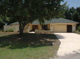 126 Tocopilla St, Punta Gorda, FL 33983