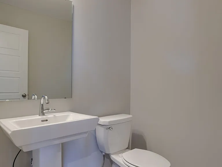 3717 SW Knoxville Ct — Photo 12