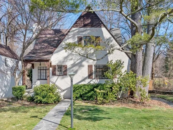 504 Chestnut Avenue, Mamaroneck, NY 10543