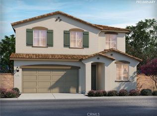 29117 Flathead Rd, Lake Elsinore, CA 92532