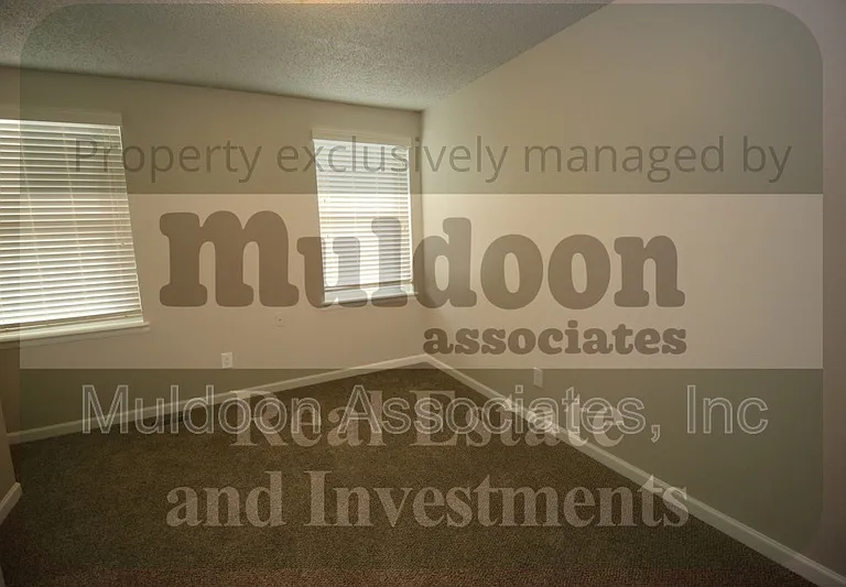 3460 Antero Dr — Photo 8